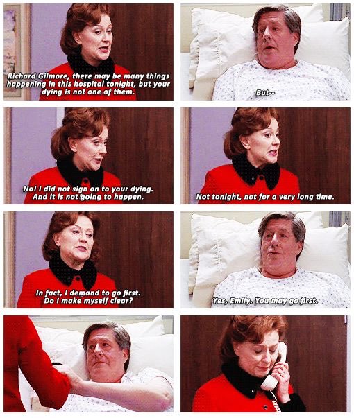 BestSayingsOfGG's tweet photo. This scene has me messed up for life, especially since he didn't keep his promise 😖😭 https://t.co/WTlFLZI0s4