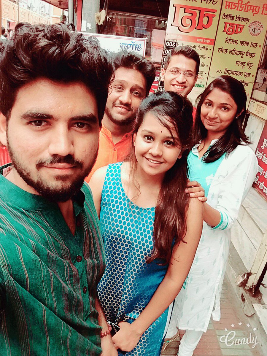 MothePm's tweet photo. Mrng_tim#Blessing#ganpati#bappa#morayya... https://t.co/xJoyQyhjZw