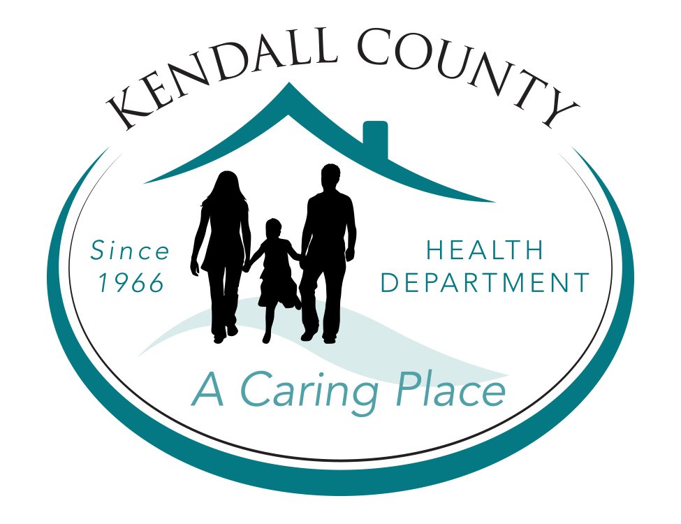 kendallhealth photo