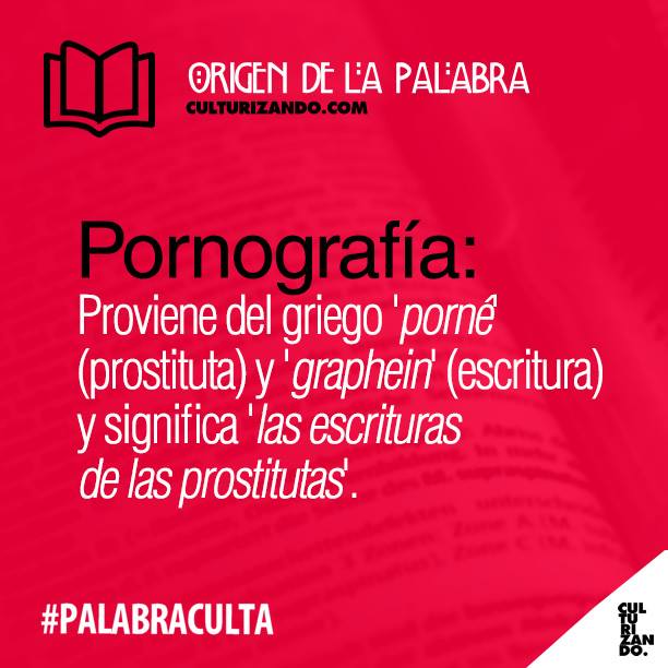 PassionFestMX's tweet photo. Un poco de cultura sexual! #SéPassionista https://t.co/0fKuyCKRDO