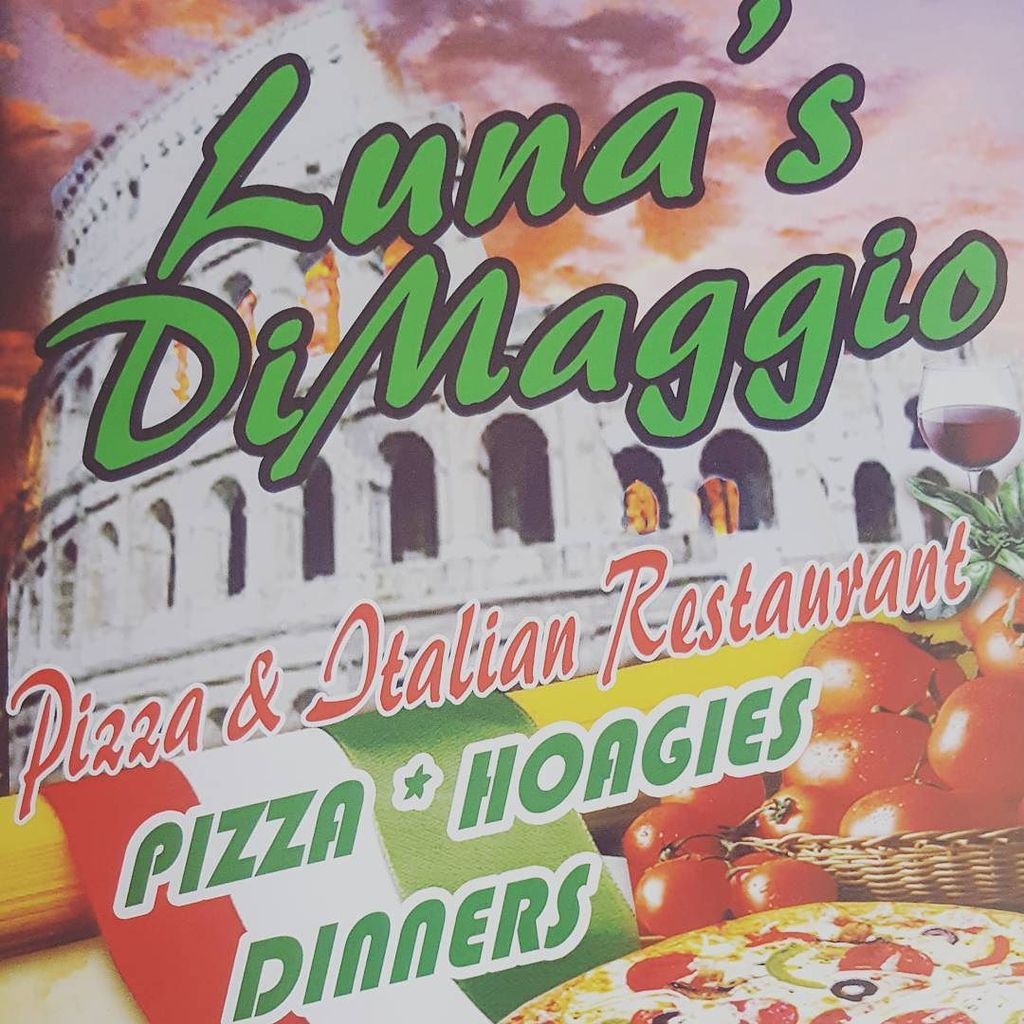 AckerMotorsport's tweet photo. Travels take me to #Shenandoah today! Gotta have me some Luna's #Dimaggios #PAARNG #GreatF… https://t.co/EoWZHGpaGF https://t.co/4ZiTiH7qso