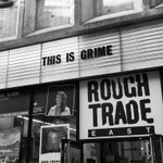 Photo by This is Grime (@thisisgrime)