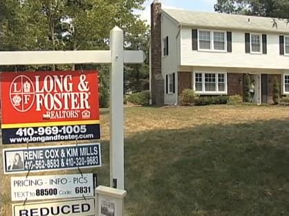 CouncilmanDLD's tweet photo. Learn about what efforts are being done to prevent #foreclosures in #PrinceGeorgesCounty.  https://t.co/UWFfE7R6E3 https://t.co/aKzJeNlcmT
