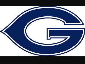 ColumbiaAngels's tweet photo. Congratulations @brandon_pruitt4 for committing to play at Grayson Jr. College. https://t.co/3WIeb5GYfh
