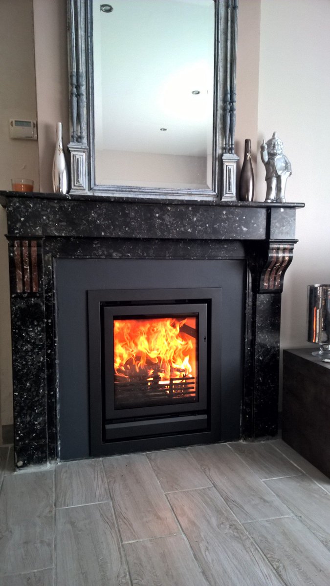 Reg'Art Décors tweet media