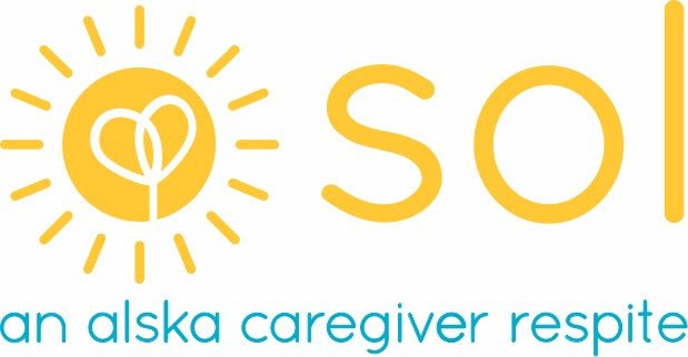 SupportGroupsCentral tweet media