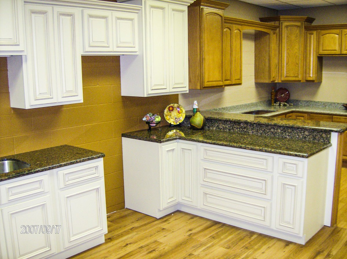 AcornCC's tweet photo. One of our custom jobs. Custom counter top finish.
#likeforfolow 
https://t.co/ayBL5Doo1j https://t.co/MZsGeAd23r