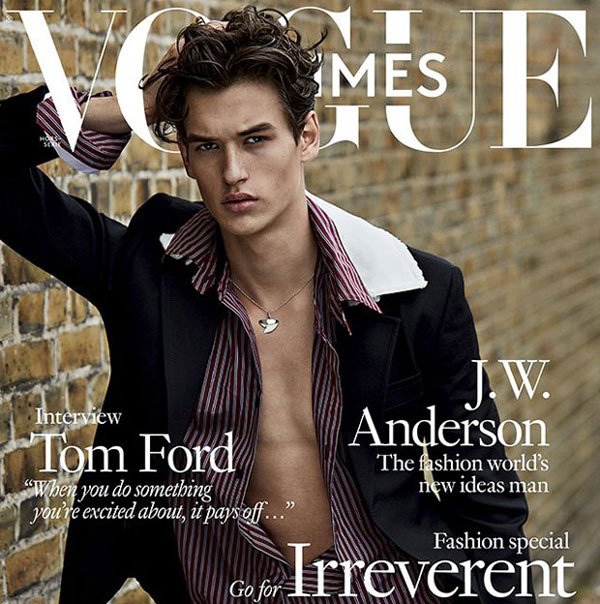 MMSCENE Magazine tweet media