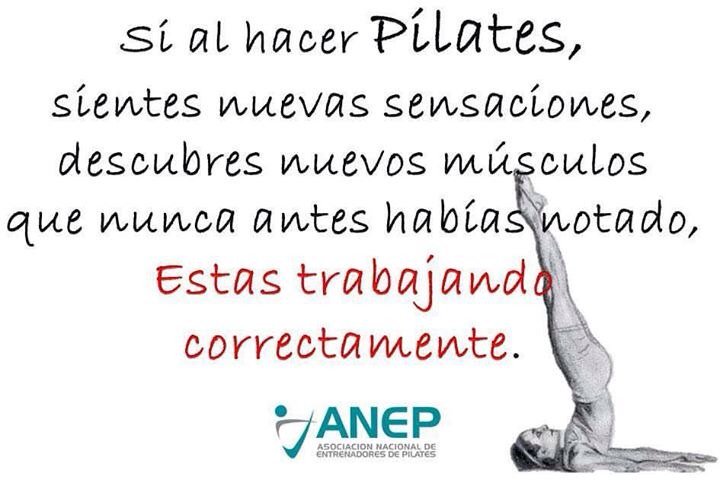 cidspa33's tweet photo. Clases de Pilates martes y jueves 6:00pm #pilates #pilatesccs #pilatesparatodos https://t.co/f1HgJJywRW