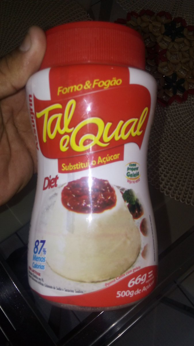 onurbprb's tweet photo. https://t.co/cmuxfEESAO