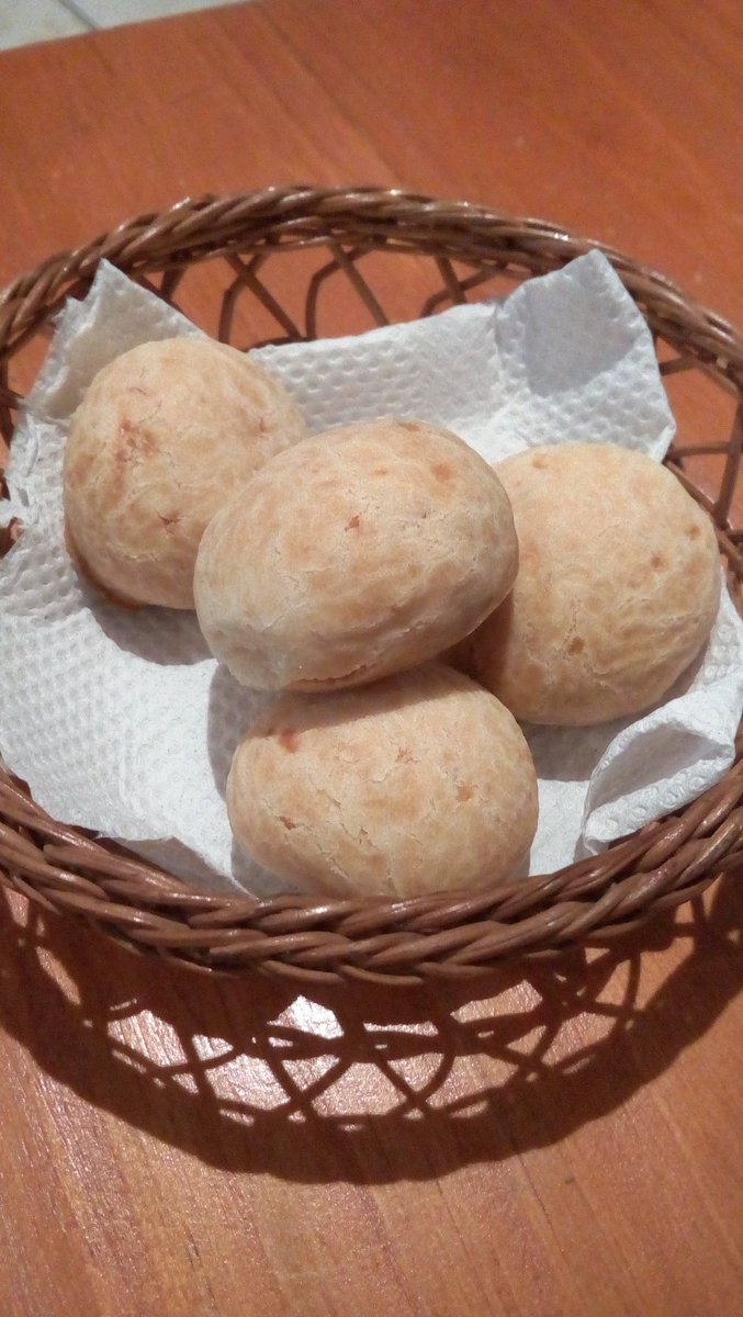 CASEROBRUNCH's tweet photo. #Recetas https://t.co/X6mh2eE9nS