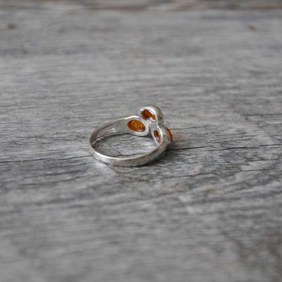 Anushka_Jewelry's tweet photo. HandCrafted Natural Baltic Amber Ring https://t.co/2lAnL4g35I #MyNewTag #MyNewTag #StretchRing https://t.co/brL5322L5u