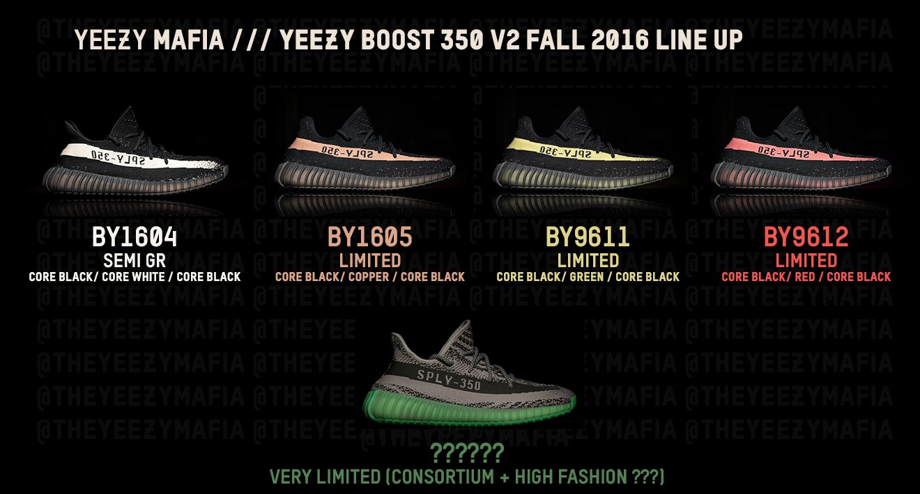 Буст размеры. Yeezy Boost 350 v2 цвета. Adidas Yeezy 350 расцветки. Yeezy Boost 350 v2 Black Green. Расцветки ИЗИ буст 350.