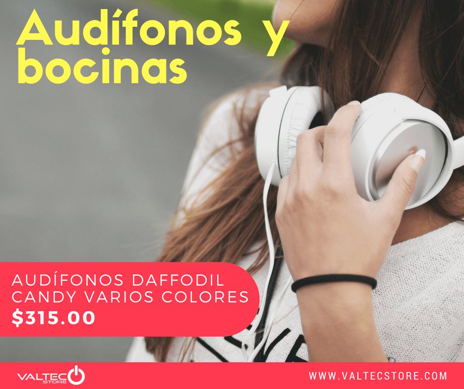 ValtecStore's tweet photo. Como #TodoBuenMexicano #SientoMariposasCuando escucho mi canción favorita... https://t.co/MHPmldJE4F https://t.co/07YJ97tZ4B