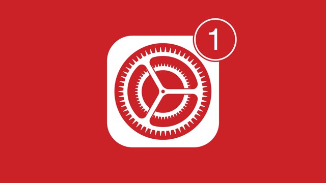 onemorething's tweet photo. Start je updates, iOS 10 is nu beschikbaar! https://t.co/4Nc1arbEa0 https://t.co/Gsz1FN4mws