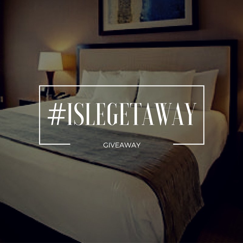 IsleCasinoBT's tweet photo. Angela C. just won a much needed getaway! #PlayMoreBeHappy #QuadCities https://t.co/rvfjdLvMcF