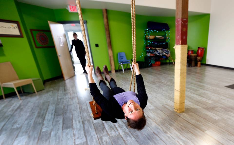 Adrian_Wheeler's tweet image. @hereandnowrobin Here's another area in Lexington: tinyurl.com/jll8lop #LexingtonKY #developsmart #NationalAve