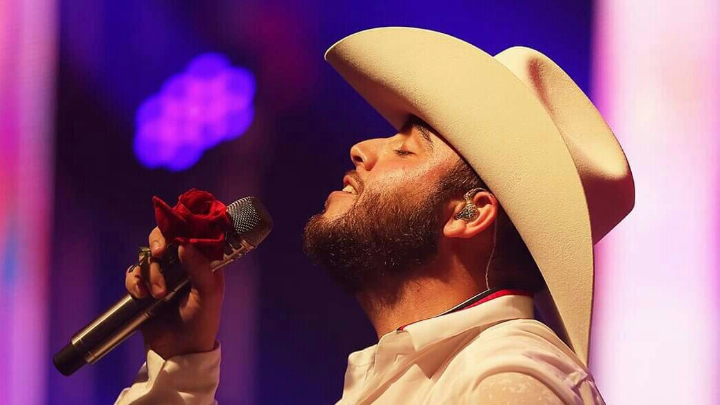 gerardoortiznet's tweet photo. Buen día mi gente ! https://t.co/YAw4fMflKd