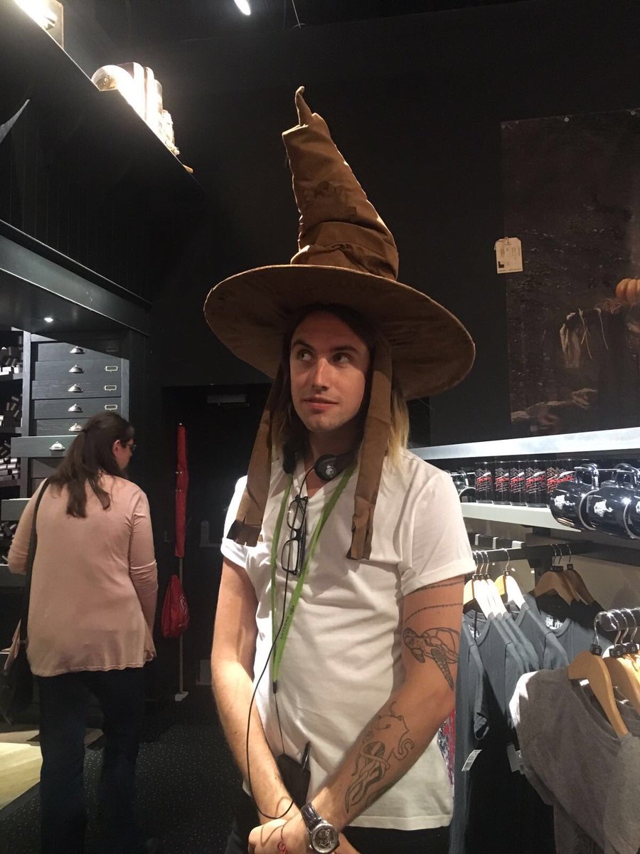 JimmyCoasts's tweet image. Sorted