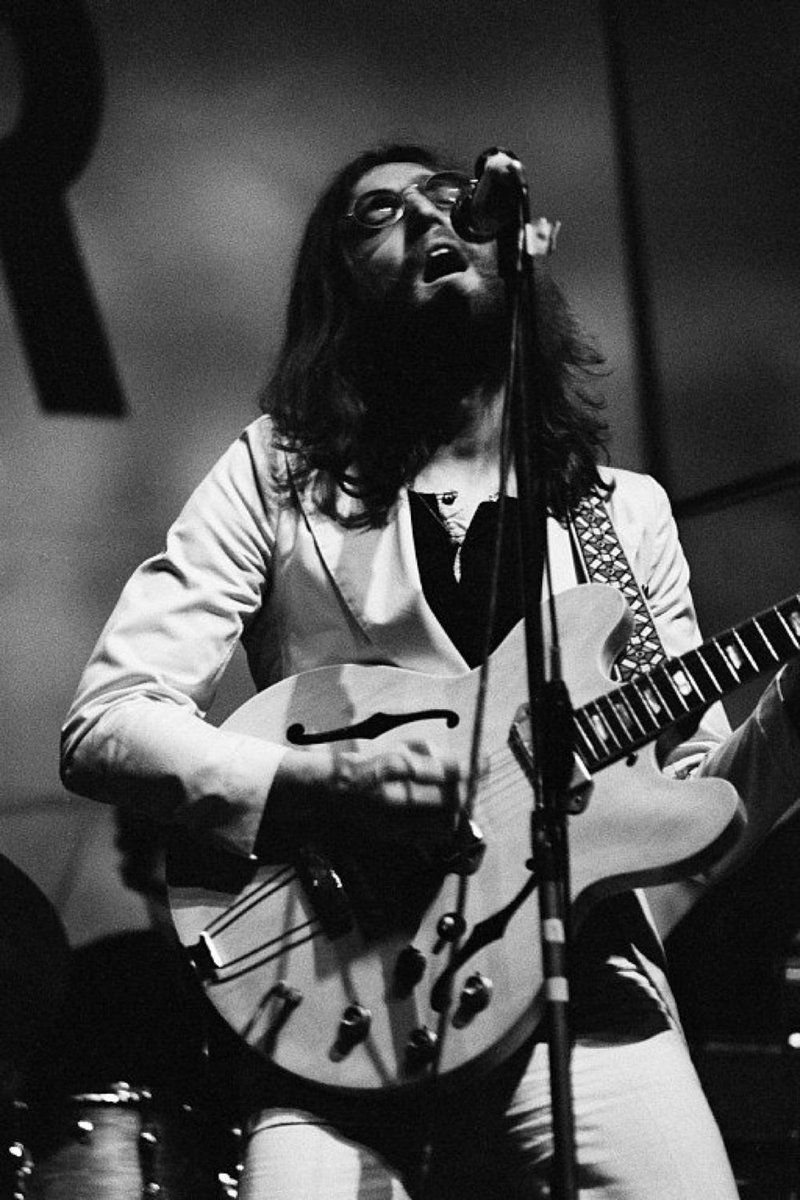 「john lennon yoko 1969 toronto concert」の画像検索結果