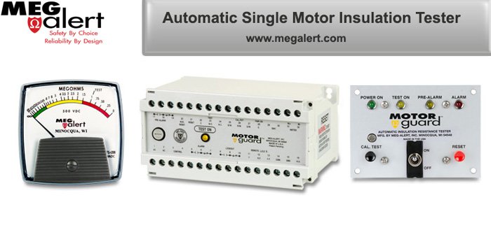 Meg_Alert's tweet image. #Megalert #MotorGuard #GenGuard Eliminate unscheduled downtime and repair costs bit.ly/2c4mIoY