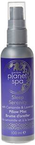 BumbleBrands's tweet photo. Planet Spa Serenity #pillowmist Buy 6&amp; get one of these free! #moneysaver https://t.co/p3LJWFOx1k via @AmazonUK https://t.co/1K4vtQoHRF