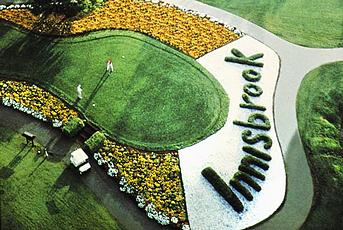 Golftoberfest @Innisbrook myspiketravel.com/2016/09/13/gol…
#myspiketravel #InnisbrookResort #FloridaGolf @zimmermanagency