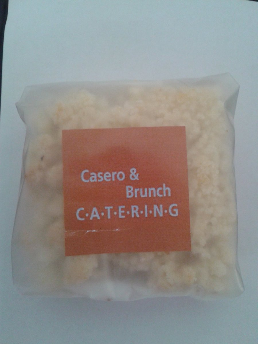 CASEROBRUNCH's tweet photo. @nataliacomba1 @CASEROBRUNCH @ViviendaRevista https://t.co/QKzRCq8JNs