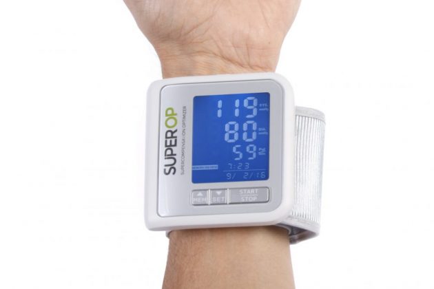 Review: SuperOp Supercompensation Optimiser | <a href="/SuperOpSupport/">SuperOp</a> | trib.al/GkFbny8