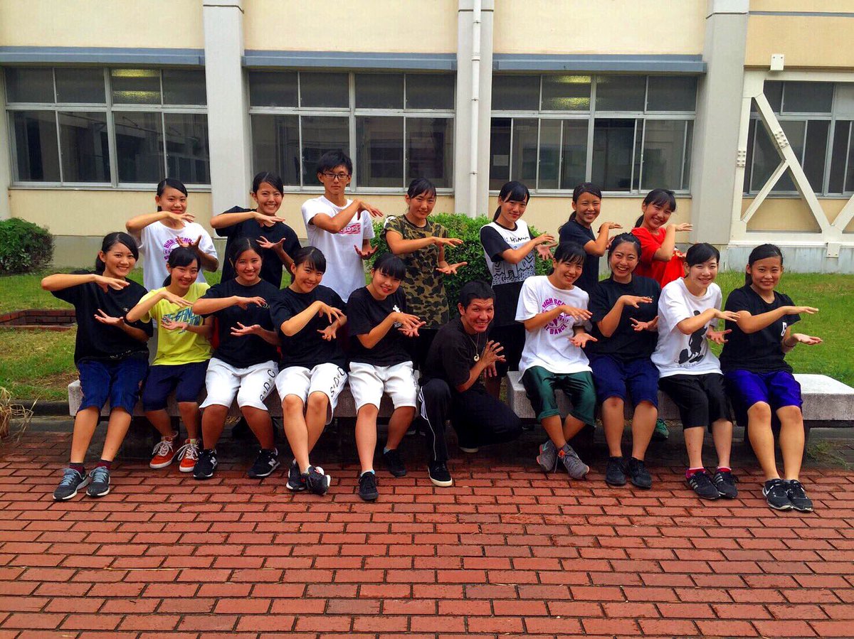 callmekaji's tweet photo. 大好きとこんなにたくさんの人に言ってもらえたのは初めてですw照れますwぼくもみんな大好きです😍あの2回の涙は十何年振りかのレアなやつですw出会えてよかった😍ありがとう😎また一つ宝物ができました😍 https://t.co/nvNwoUcJ06