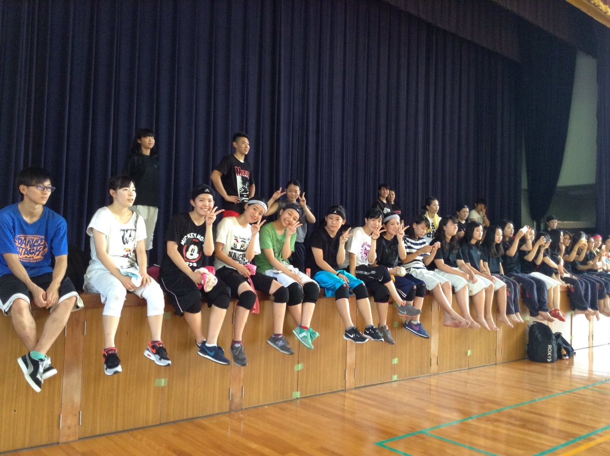 callmekaji's tweet photo. 大好きとこんなにたくさんの人に言ってもらえたのは初めてですw照れますwぼくもみんな大好きです😍あの2回の涙は十何年振りかのレアなやつですw出会えてよかった😍ありがとう😎また一つ宝物ができました😍 https://t.co/nvNwoUcJ06