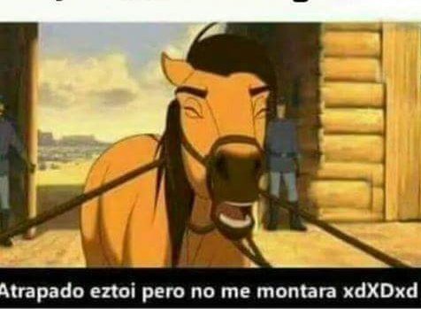 RiosManuriioos's tweet photo. Cuando llega  tu ti@ a tu cuarto y cierra con seguro https://t.co/ZgfMJ6nk4j