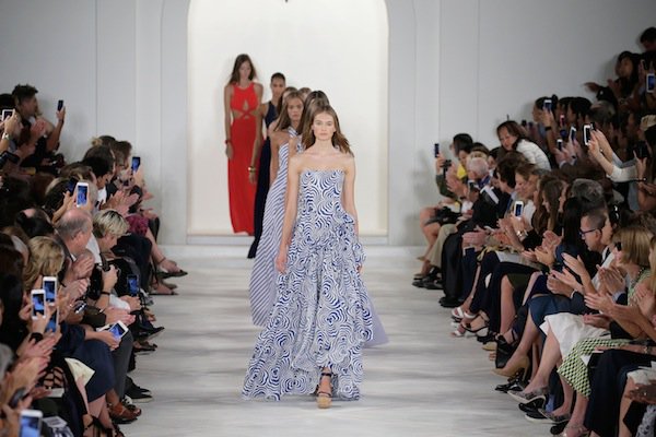 Fashion Times tweet media