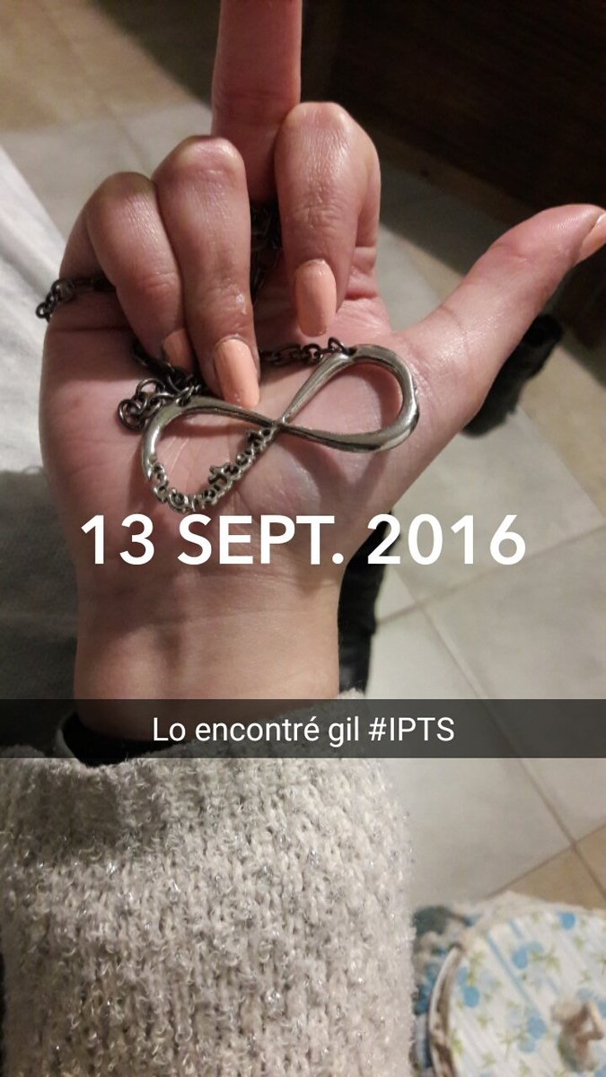 IlianaMar07's tweet photo. Por Agosto y Septiembre #11months #IPTD https://t.co/QK08NWe72g