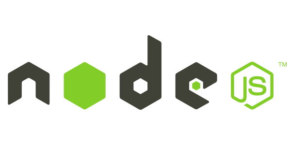 Hostiso's tweet photo. Hostiso from now on support Node.js on any hosting package, even shared :) https://t.co/CwFgRDr1M1