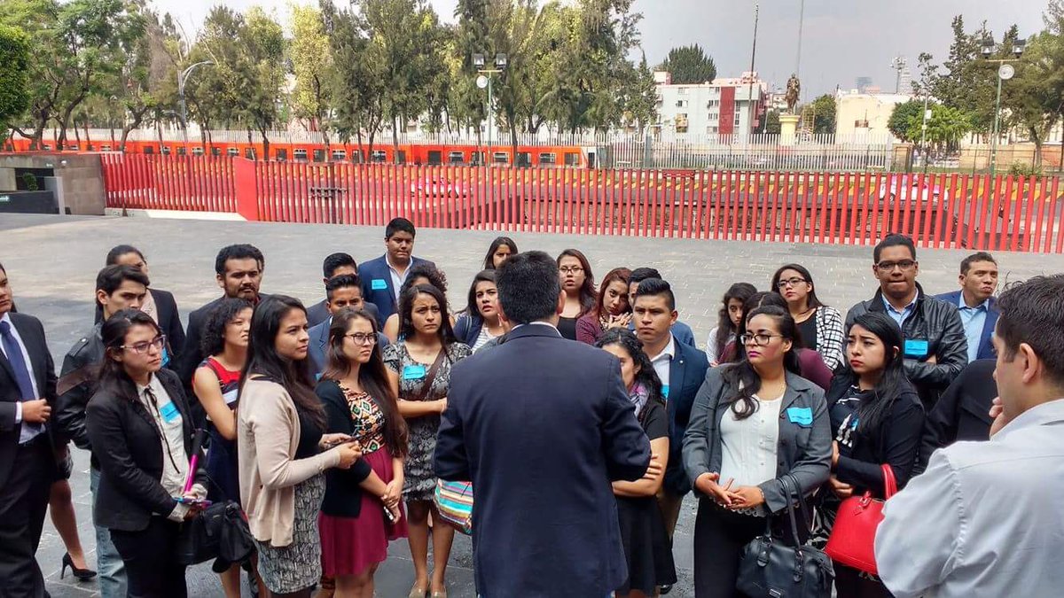 Busco a Pepe tweet media