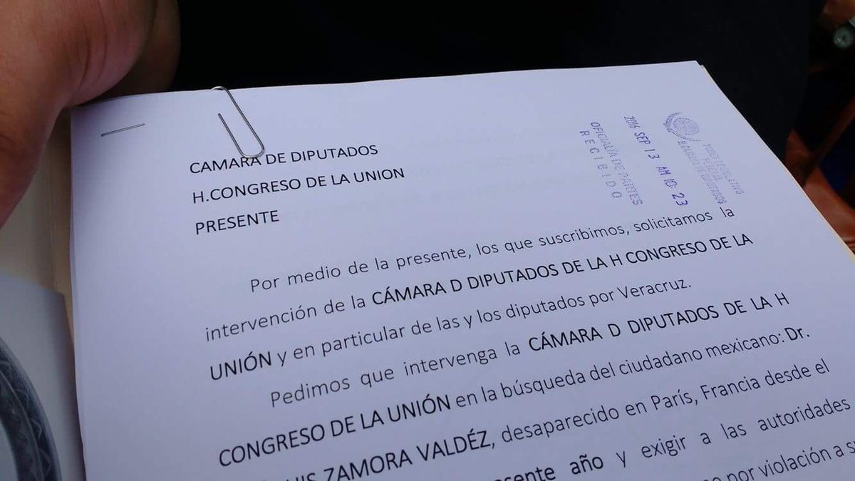 Busco a Pepe tweet media