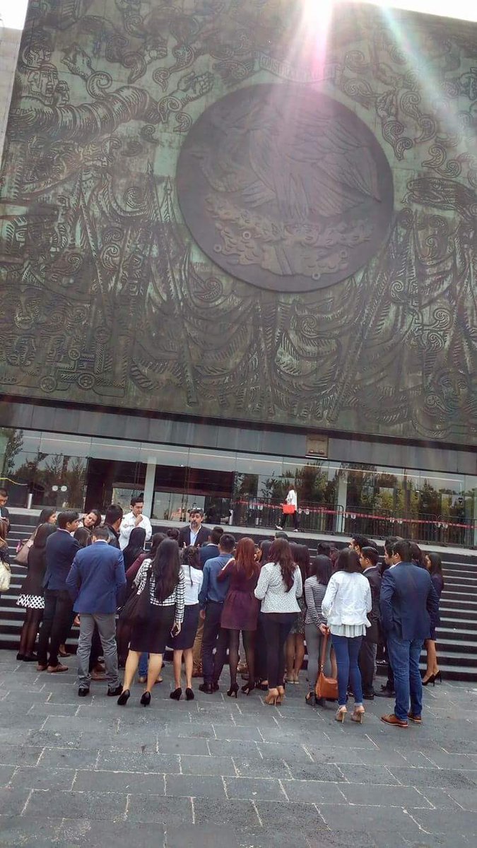 Busco a Pepe tweet media