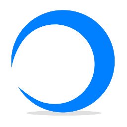 canaanpartners's tweet image. Canaan leads $6.5M Series A funding in @GetArbor! pehub.com/2016/09/canaan… @peHUB