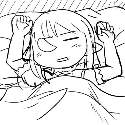 Shelldy_h's tweet photo. ぐうう
 #おやララ https://t.co/Yljbb1jq8W