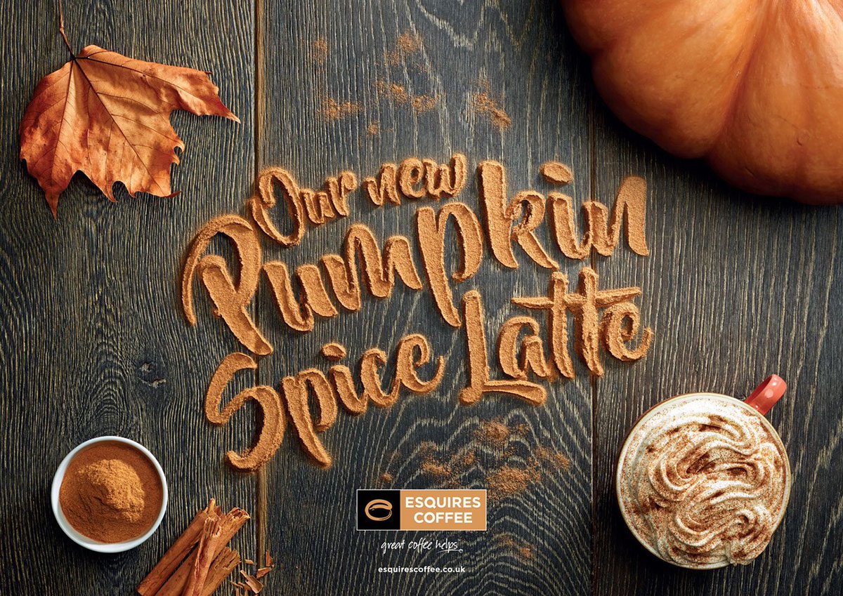 hintling's tweet photo. Lovely coffee branding inspiration #graphicdesign #inspiration #branding View more: https://t.co/5nmBibEr4m https://t.co/smEg3LjBRj