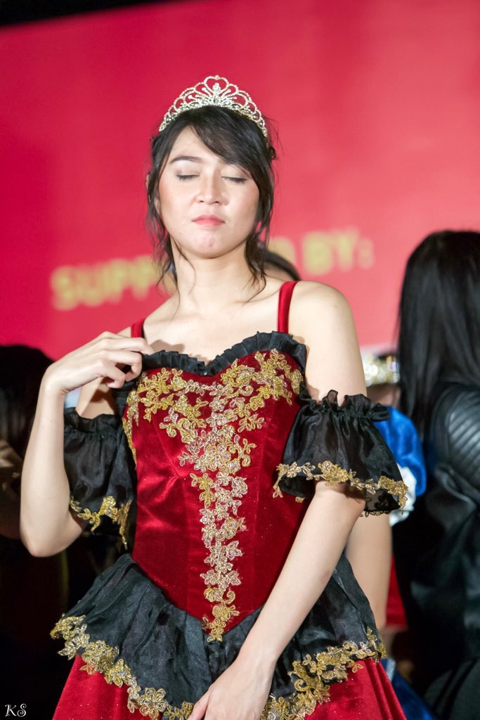 <a href="/veJKT48/">Jessica Veranda</a> 😊🤗