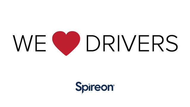 Jeremy_Fenno's tweet photo. Have you thanked a driver today? #DriverAppreciationWeek is here! Celebrate... https://t.co/7WTrYEOTy4 #SpireonEMP https://t.co/TcybKbNOpt