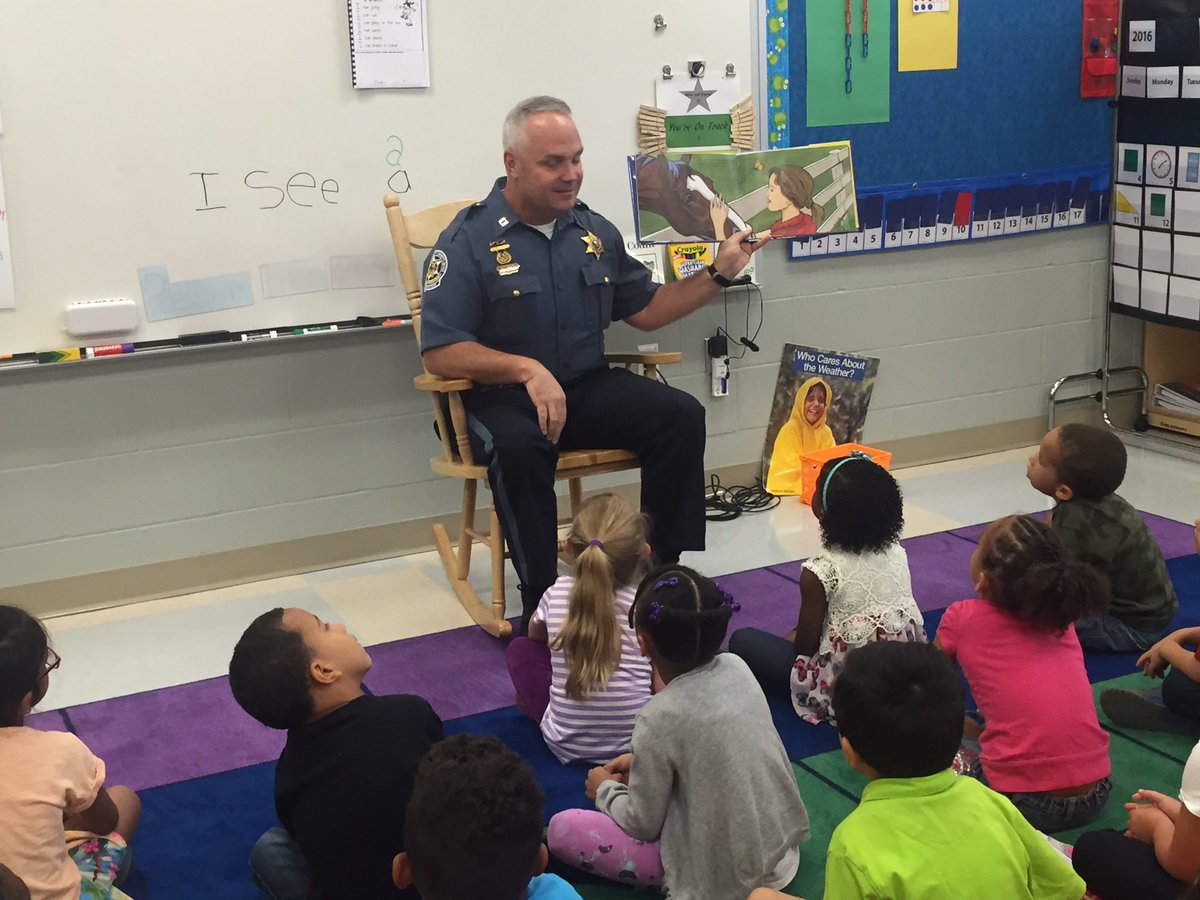 Jonathan Hager Ele. tweet media