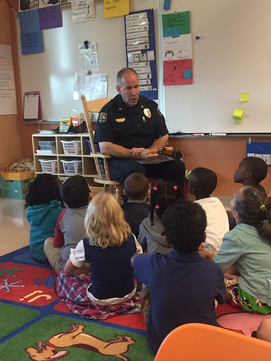 Jonathan Hager Ele. tweet media