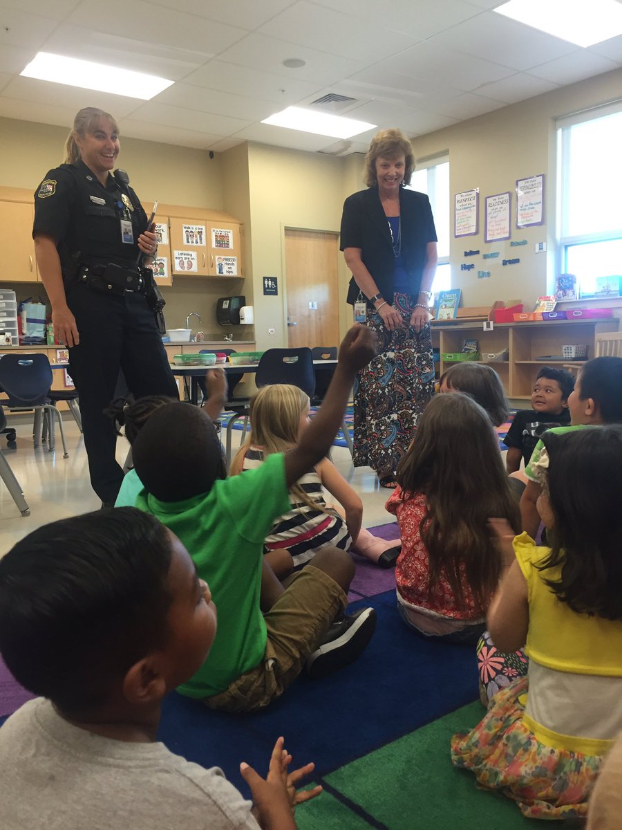 Jonathan Hager Ele. tweet media