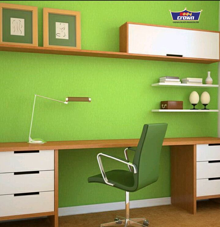 crownpaintsrw's tweet photo. Is Neon Green the Color you want for your home?
Download #CrownColourApp on Play Store or App Store &amp; Choose.
#RwOT https://t.co/JbBpzxSmg0