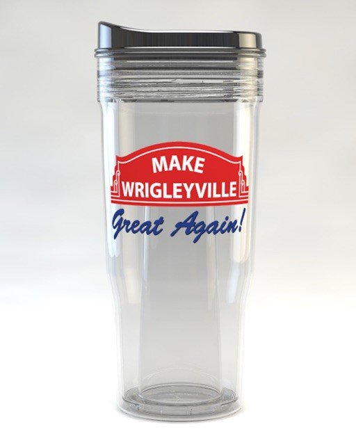 IceSoKool's tweet image. #Wrigleyville tumblers! Get ready for the playoffs, get yours today @Cubs @ARizzo44 #chicago etsy.me/2ciqKvR