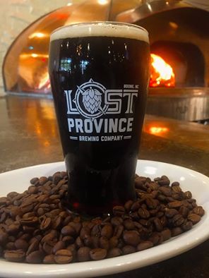 LostProvinceBrewing tweet media