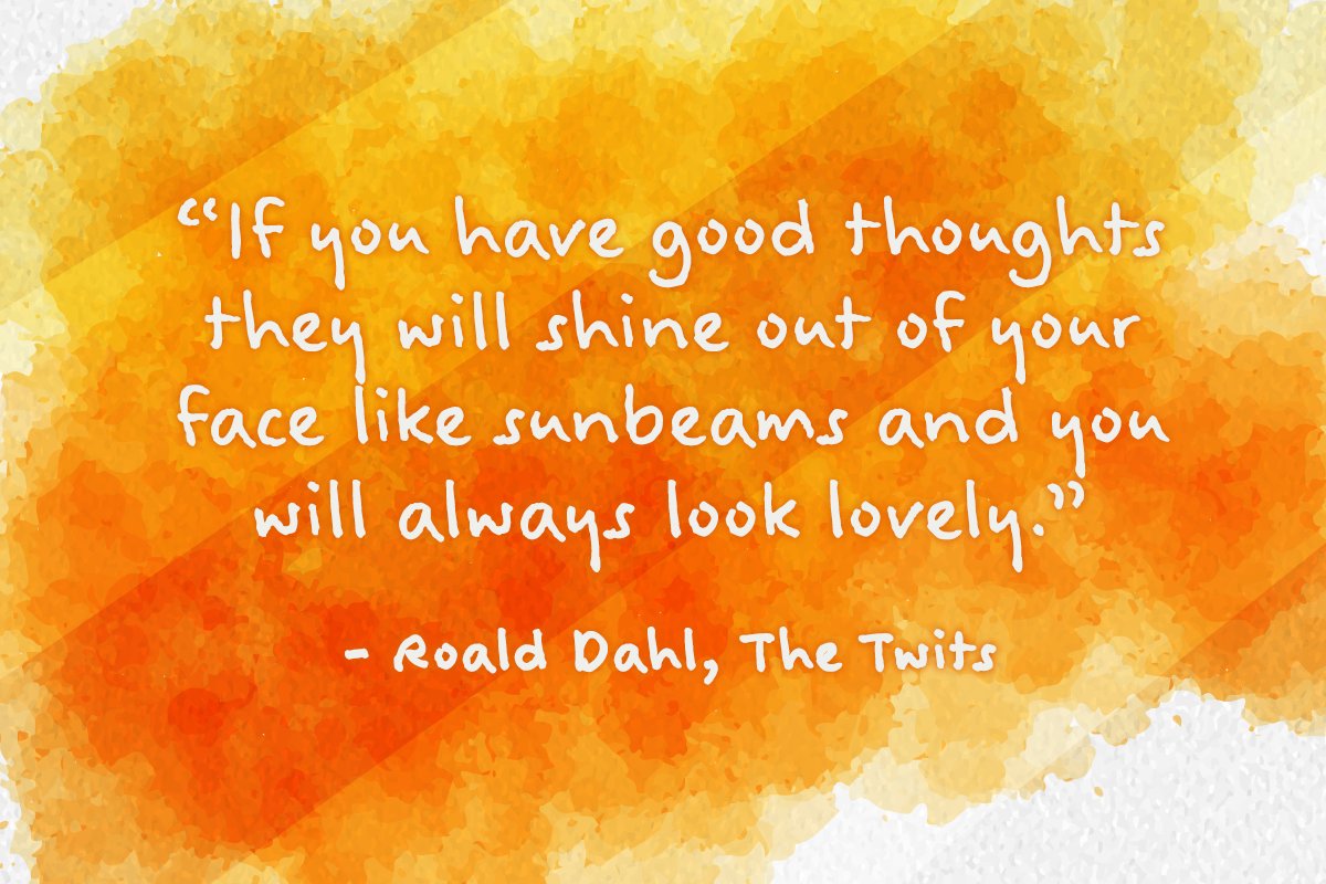 richardbranson's tweet photo. Not only was Roald Dahl a magnificent writer; he was also a great friend: https://t.co/2Cd1ViE11x #roalddahlday https://t.co/t2YnGihr9D